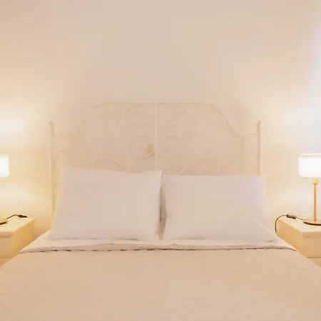 Caeli's Daire Gytheio