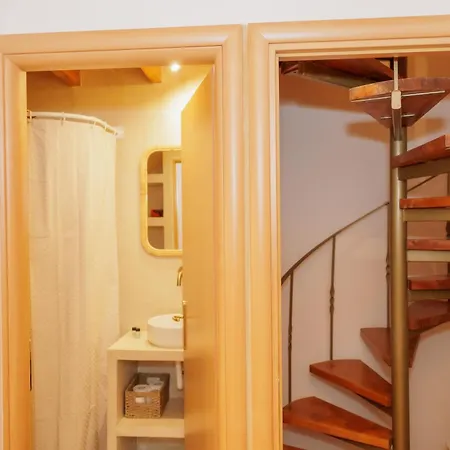Caeli's