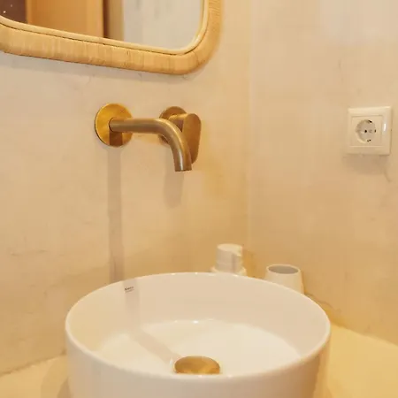 Caeli's Γύθειο