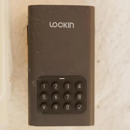 Caeli's Appartement Gythio